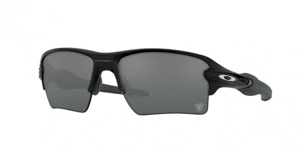 Oakley Flak 2.0 Xl 9188 Sunglasses - view 27